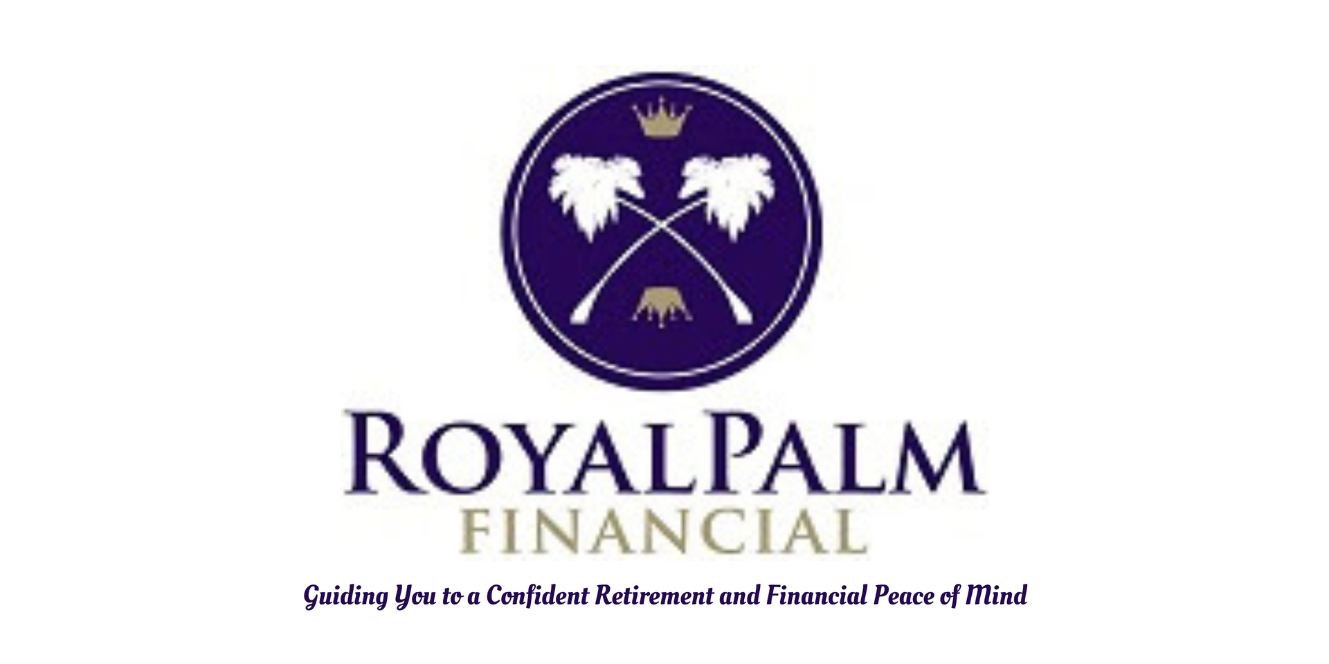 Royal Palm Financial Group